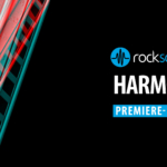 Rockschool Video Harmonica