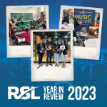 RSL-Review-2023-1080x1080